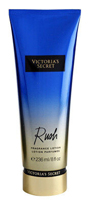 Victoria's Secret - Rush - tělové mléko