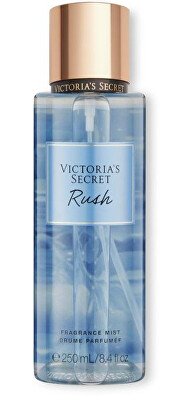 Victoria's Secret - Rush - tělový závoj