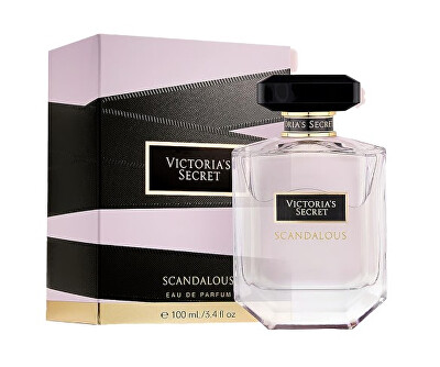 Victoria's Secret - Scandalous - EDP