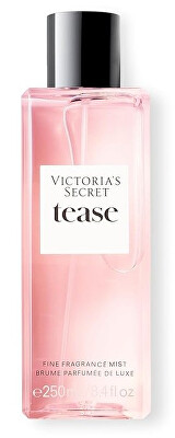 Victoria's Secret - Tease - tělový závoj