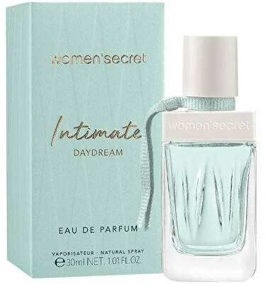 Women'secret - Intimate Daydream - EDP