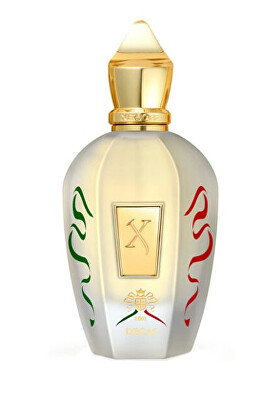 XerJoff - Decas - EDP
