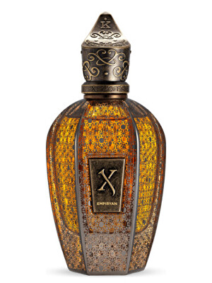 XerJoff - 2. JAKOST -  Empiryan - parfém