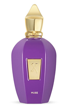 XerJoff - Muse - EDP