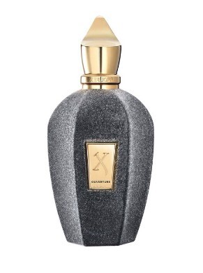 XerJoff - Ouverture - EDP