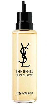 Yves Saint Laurent - Libre - EDP (náplň)