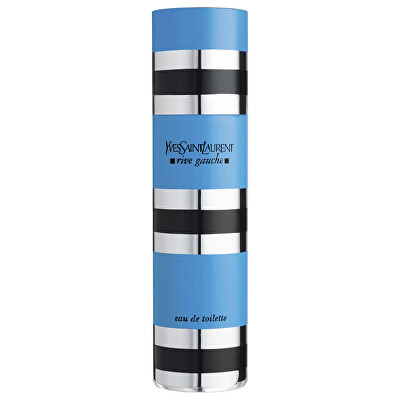 Yves Saint Laurent - Rive Gauche - EDT