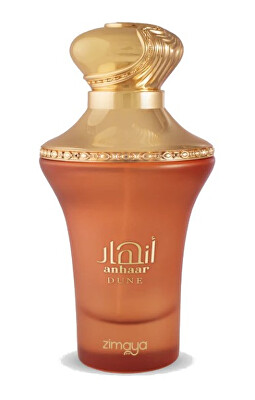 Zimaya - Anhaar Dune - EDP