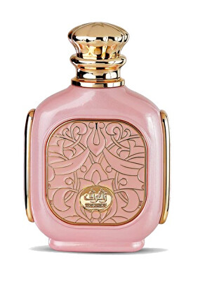 Zimaya - Zukhruf Pink - EDP