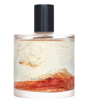 Zarkoperfume - Cloud No. 1 - EDP