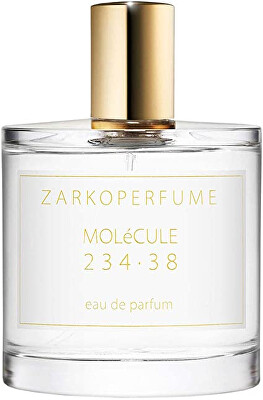 Zarkoperfume - Molécule 234.38 - EDP