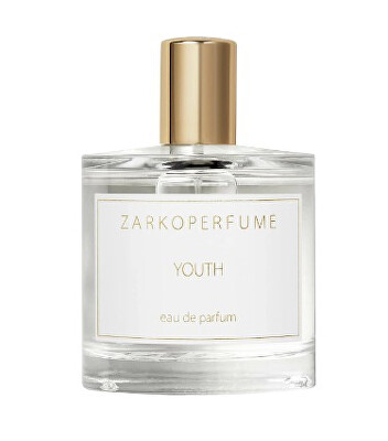 Zarkoperfume - Youth - EDP