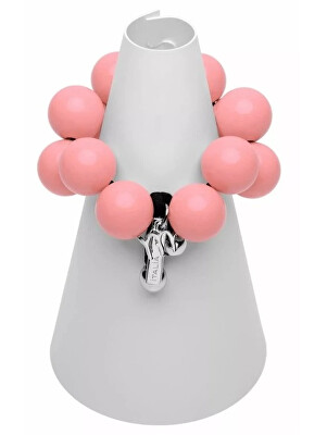Ballsmania - Originální náramek B116 17 1928 Rosa Bubblegum