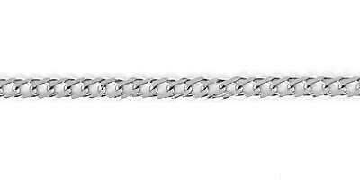 Soliter - Stříbrný náramek Pancer 18 cm 461 086 00172 04