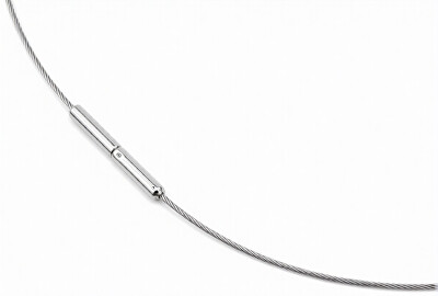 Boccia Titanium - Lanko 0802-0150