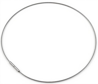 Boccia Titanium - Lanko 0802-01