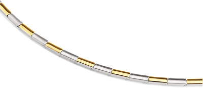 Boccia Titanium - Náhrdelník 0866-02