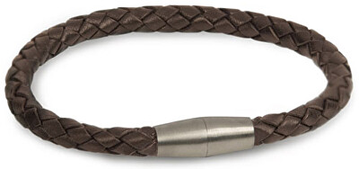 Boccia Titanium - Náramek 0347-03
