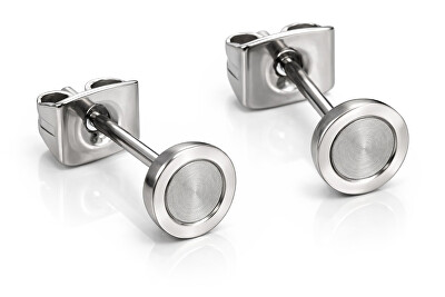 Boccia Titanium - Náušnice 0541-01
