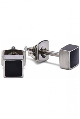 Boccia Titanium - Titanové náušnice 0544-02