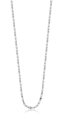 Brosway - Elegantní dámský řetízek z oceli Essential BNL005