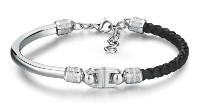 Brosway - Fashion pánský náramek Knocker BKC19