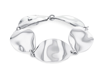 Calvin Klein - Fashion dámský náramek z oceli Reflect 35000619