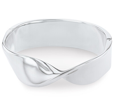 Calvin Klein - Fashion ocelový náramek Ethereal Metals 35000531