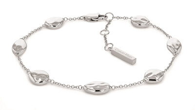 Calvin Klein - Módní ocelový náramek Unique 35000126