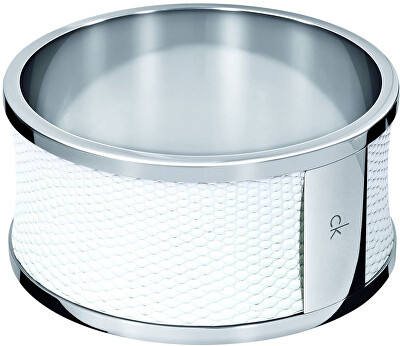 Calvin Klein - Náramek Spellbound KJ0DWD09010