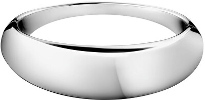 Calvin Klein - Ocelový náramek Ellipse KJ3QMD0001