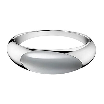 Calvin Klein - Oceľový náramok Ellipse KJ3QWD0201