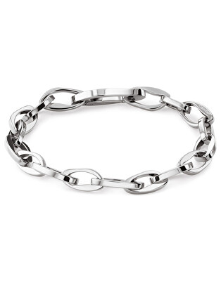 Calvin Klein - Pozlacený náramek Harmonious Connection 35000806