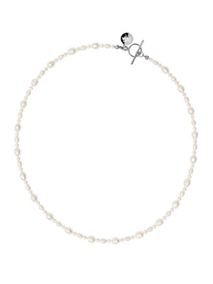 Furiosa - Perlový náhrdelník Nerrisa Choker SN-NERRISA-S38