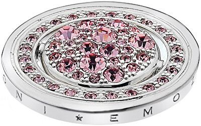 Hot Diamonds - Přívěsek Hot Diamonds Emozioni Estate e Primavera Coin EC250-EC256