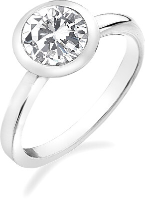 Hot Diamonds - Prsten Emozioni Riflessi ER003