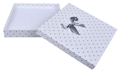 JK Box - Dárková krabička na soupravu šperků KK-10/A1