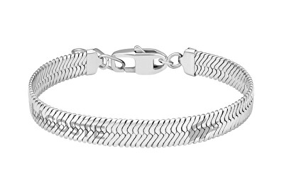 Lacoste - Módní ocelový náramek pro muže 2040379