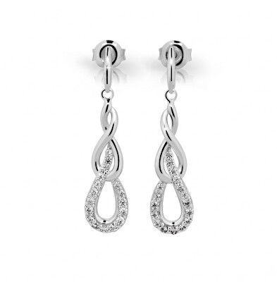 Modesi - Náušnice JA23925CZ