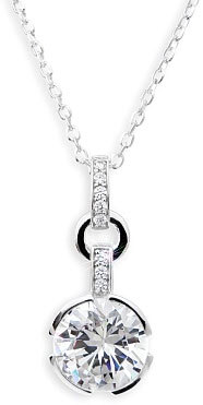Modesi - Náhrdelník JA33524CZ (řetízek, přívěsek)