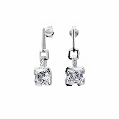 Modesi - Náušnice JA23450CZ