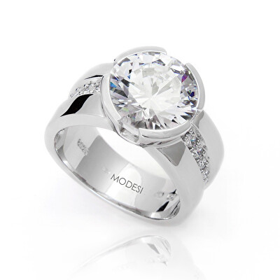Modesi - Prsten JA16615CZ