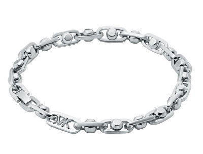 Michael Kors - Stylový dámský náramek Astor Link MKJ835700040