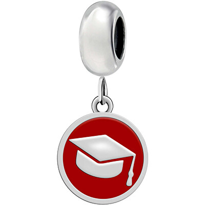 Morellato - Ocelový přívěsek Drops Graduation SCZ961