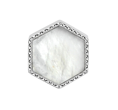 Morellato - Ocelový přívěsek Drops SCZ1027