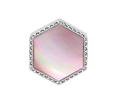 Morellato - Ocelový přívěsek Drops SCZ1028