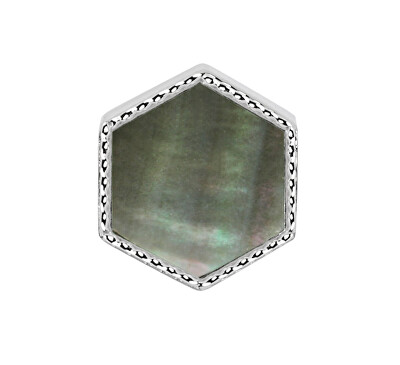 Morellato - Ocelový přívěsek Drops SCZ1029