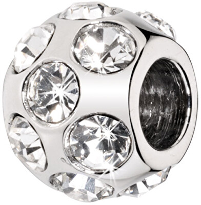 Morellato - Přívěsek Drops Crystal SCZ42