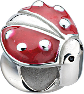 Morellato - Přívěsek Drops Ladybug SCZS7