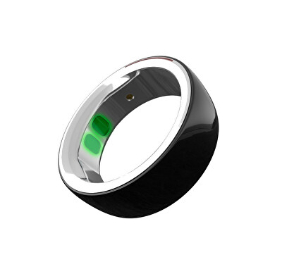 Niah - Smart Ring MOON